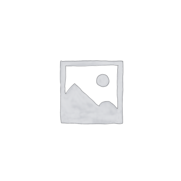 Test Product 02