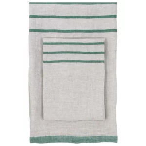 Bathroom Towel Usva Linen Towels Lapuan Kankurit Bath Towels
