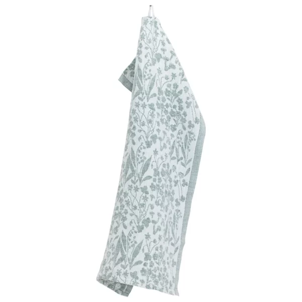 Dish Towel Niitty Absorbent Towels Lapuan Kankurit Linen Tea Towels - Image 6
