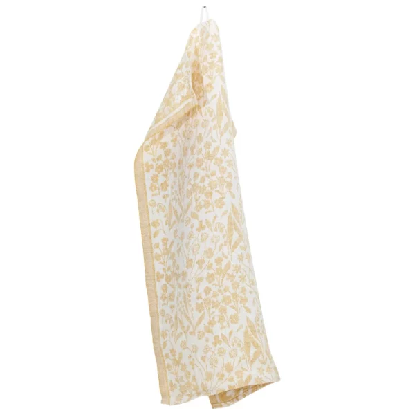 Dish Towel Niitty Absorbent Towels Lapuan Kankurit Linen Tea Towels - Image 2