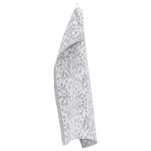 Dish Towel Niitty Absorbent Towels Lapuan Kankurit Linen Tea Towels - Image 4
