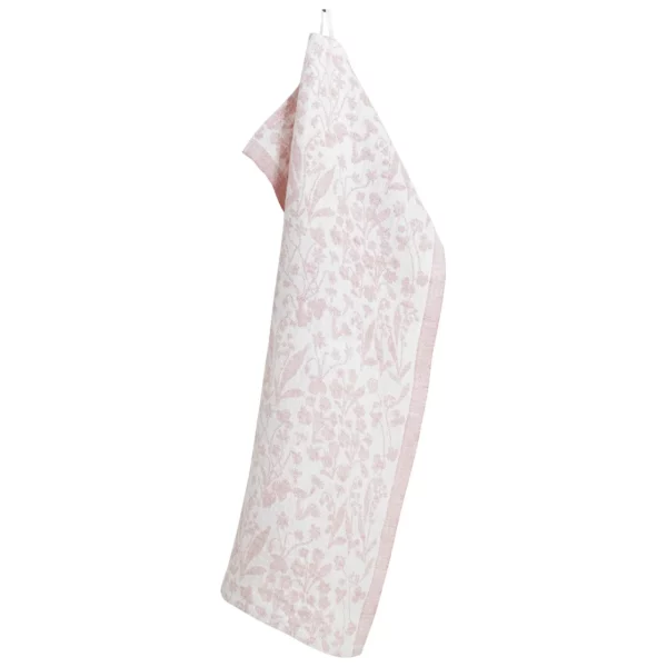 Dish Towel Niitty Absorbent Towels Lapuan Kankurit Linen Tea Towels - Image 3
