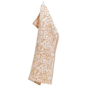 Dish Towel Niitty Absorbent Towels Lapuan Kankurit Linen Tea Towels