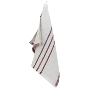 Hand Towel Usva Linen Towels Lapuan Kankurit Bath Towels