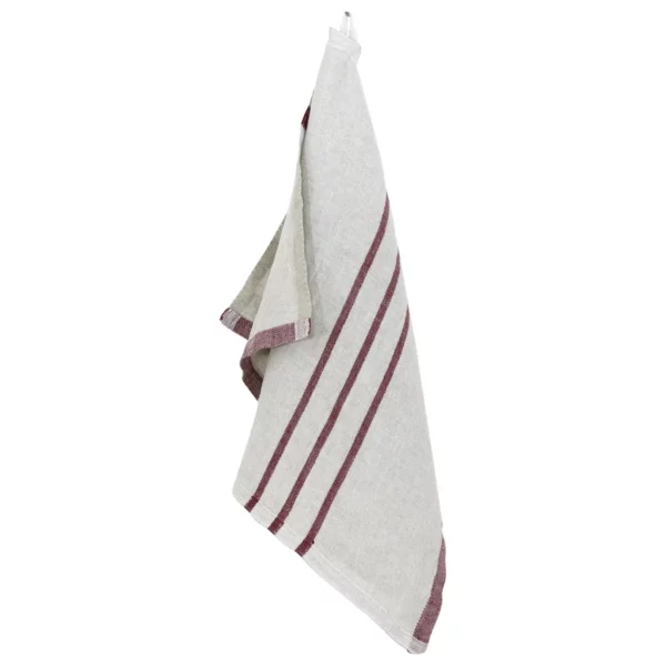 Hand Towel Usva Linen Towels Lapuan Kankurit Bath Towels