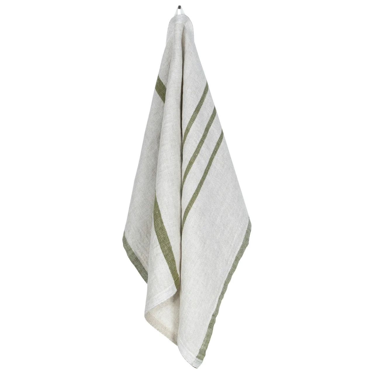 Hand Towel Usva Linen Towels Lapuan Kankurit Bath Towels - Image 3