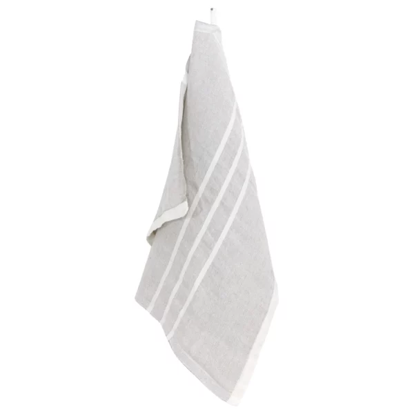 Hand Towel Usva Linen Towels Lapuan Kankurit Bath Towels - Image 4
