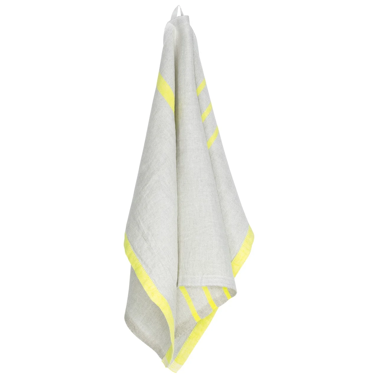 Hand Towel Usva Linen Towels Lapuan Kankurit Bath Towels - Image 7