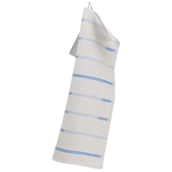 Kitchen Towel Linnea Designer Towels Lapuan Kankurit Kitchen Linen - Image 3