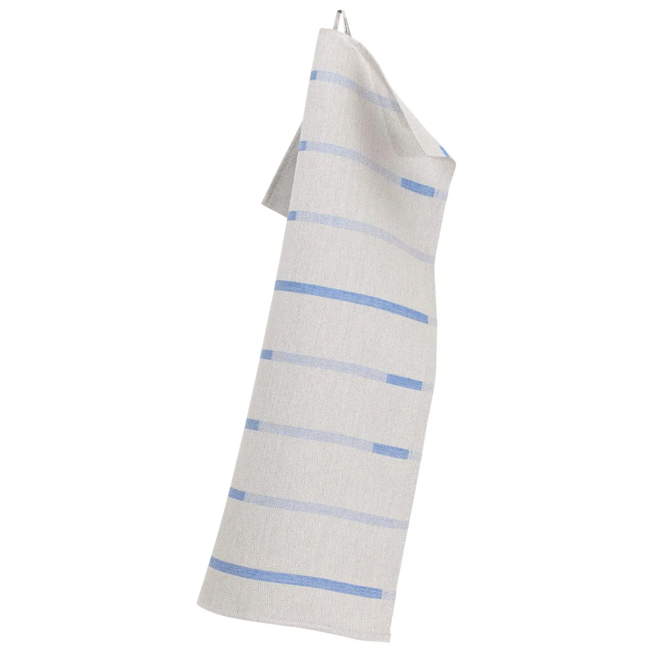 https://www.whitemotive.com/wp-content/uploads/2021/01/kitchen-towel-linnea-designer-towels-lapuan-kankurit-kitchen-linen-blue.webp