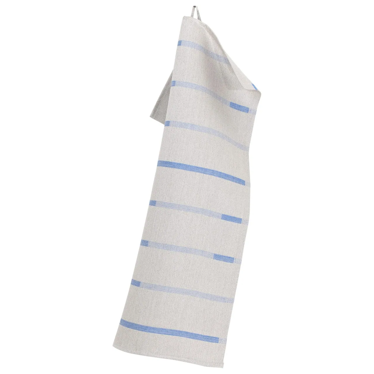 Kitchen Hand Towel Friida Linen Towels Lapuan Kankurit Tea Towels - White  Motive