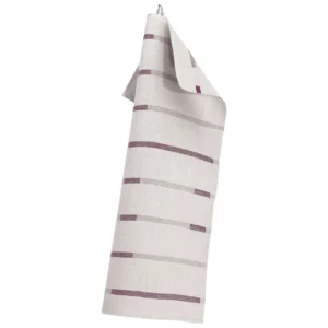 Kitchen Towel Linnea Designer Towels Lapuan Kankurit Kitchen Linen