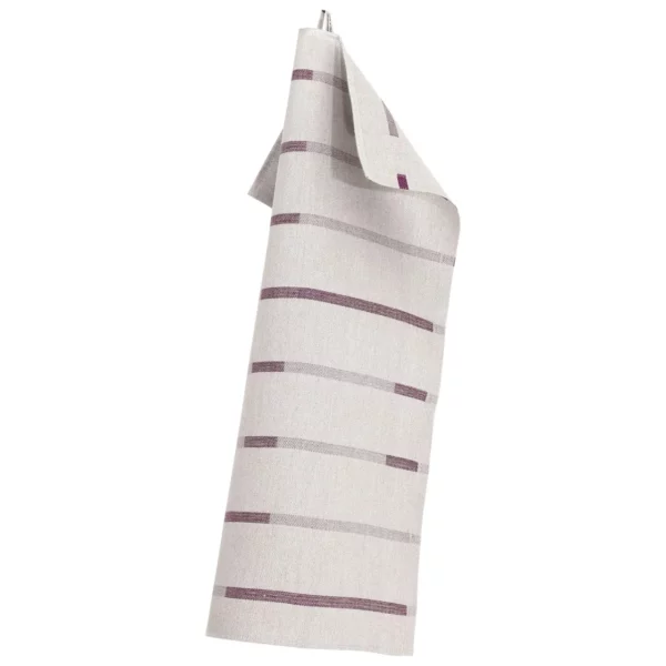 Kitchen Towel Linnea Designer Towels Lapuan Kankurit Kitchen Linen