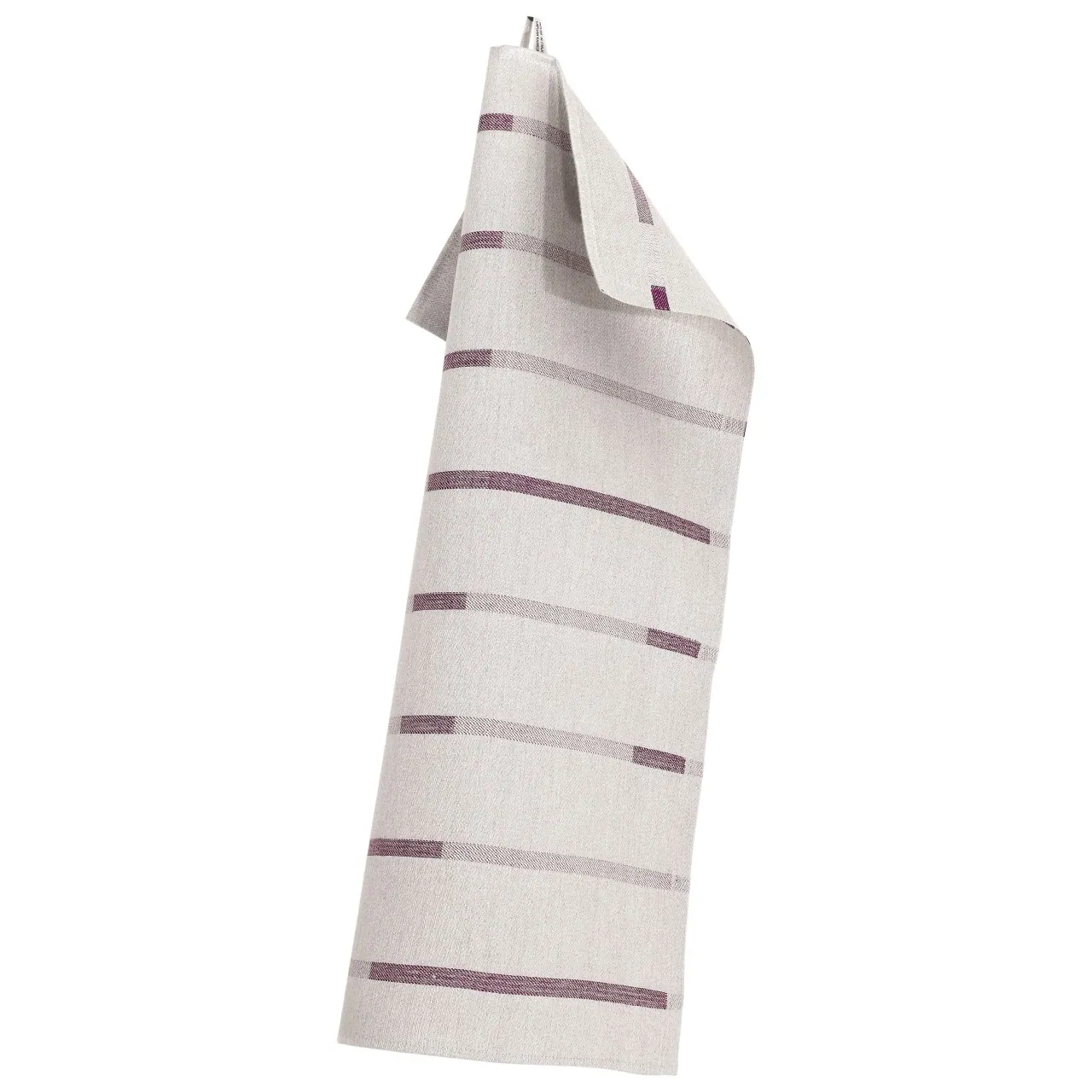 White Tea Towel Mono Linen Towels Lapuan Kankurit Kitchen Towels