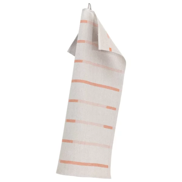 Kitchen Towel Linnea Designer Towels Lapuan Kankurit Kitchen Linen - Image 4