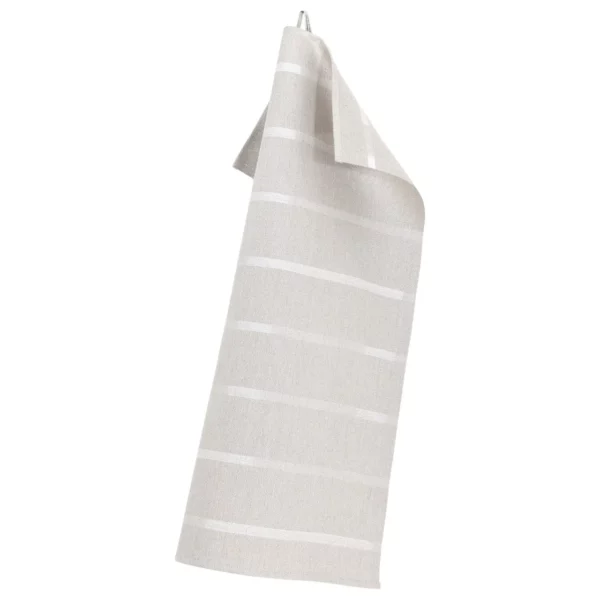 Kitchen Towel Linnea Designer Towels Lapuan Kankurit Kitchen Linen - Image 2