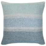 lapuankankurit_ruoste_cushion_cover_linen-blue-turquoise_1