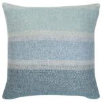 lapuankankurit_ruoste_cushion_cover_linen-blue-turquoise_1