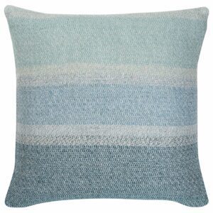 lapuankankurit_ruoste_cushion_cover_linen-blue-turquoise_1