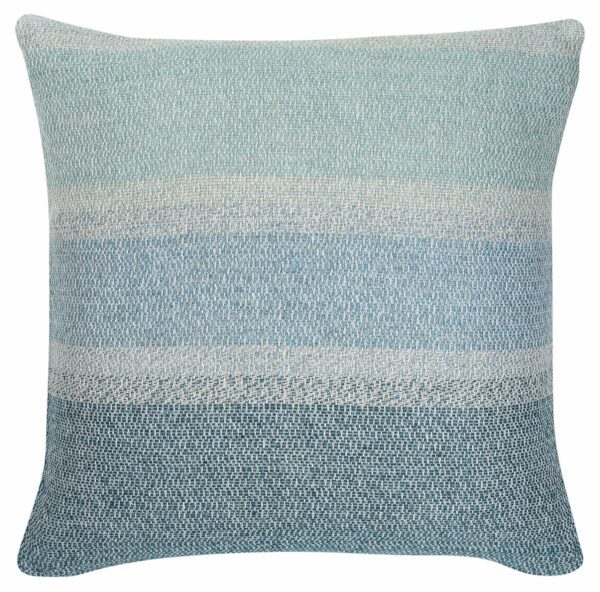 lapuankankurit_ruoste_cushion_cover_linen-blue-turquoise_1