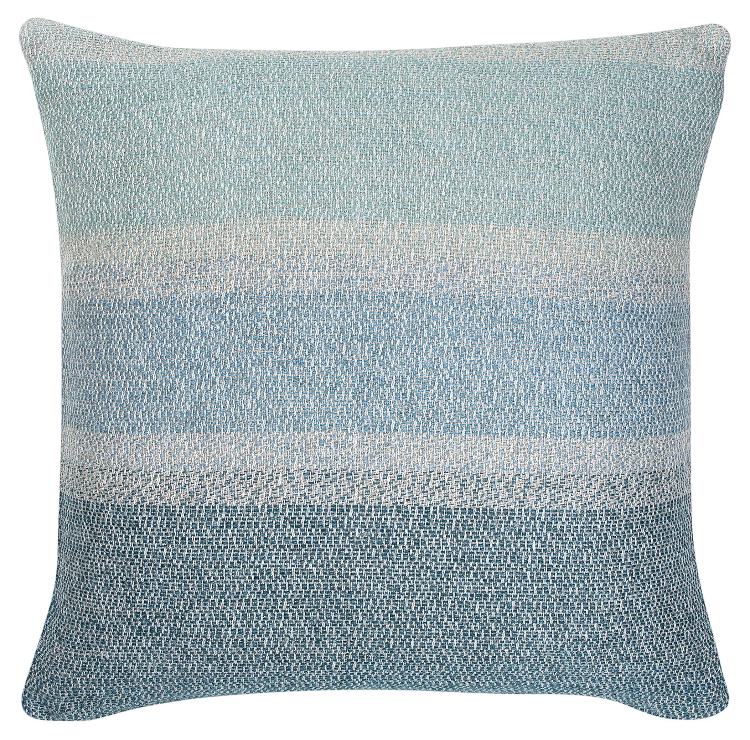 lapuankankurit_ruoste_cushion_cover_linen-blue-turquoise_1