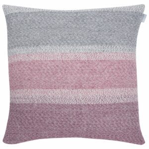 lapuankankurit_ruoste_cushion_cover_linen-red-grey_2