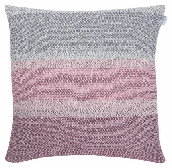 lapuankankurit_ruoste_cushion_cover_linen-red-grey_2