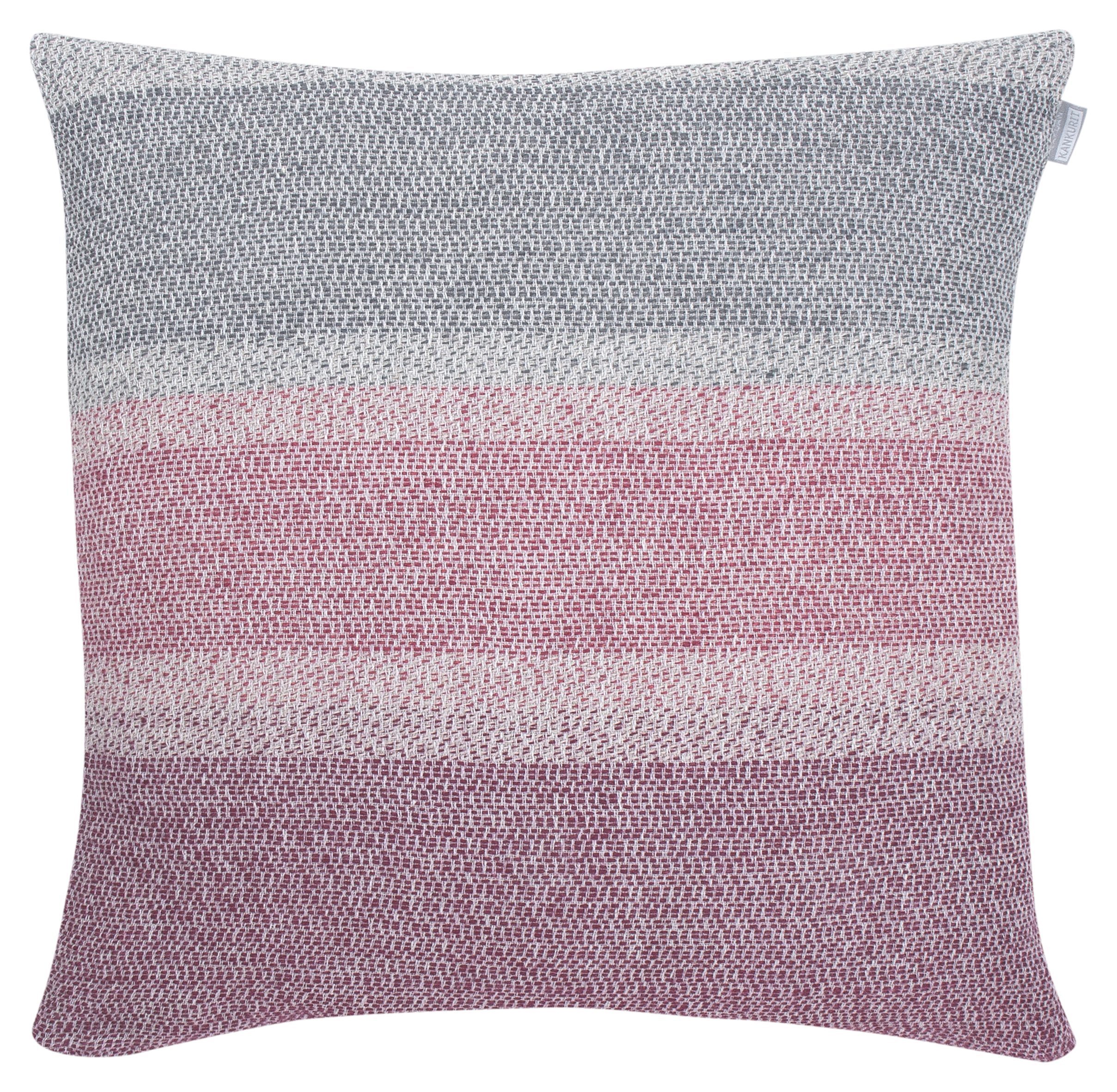 lapuankankurit_ruoste_cushion_cover_linen-red-grey_2