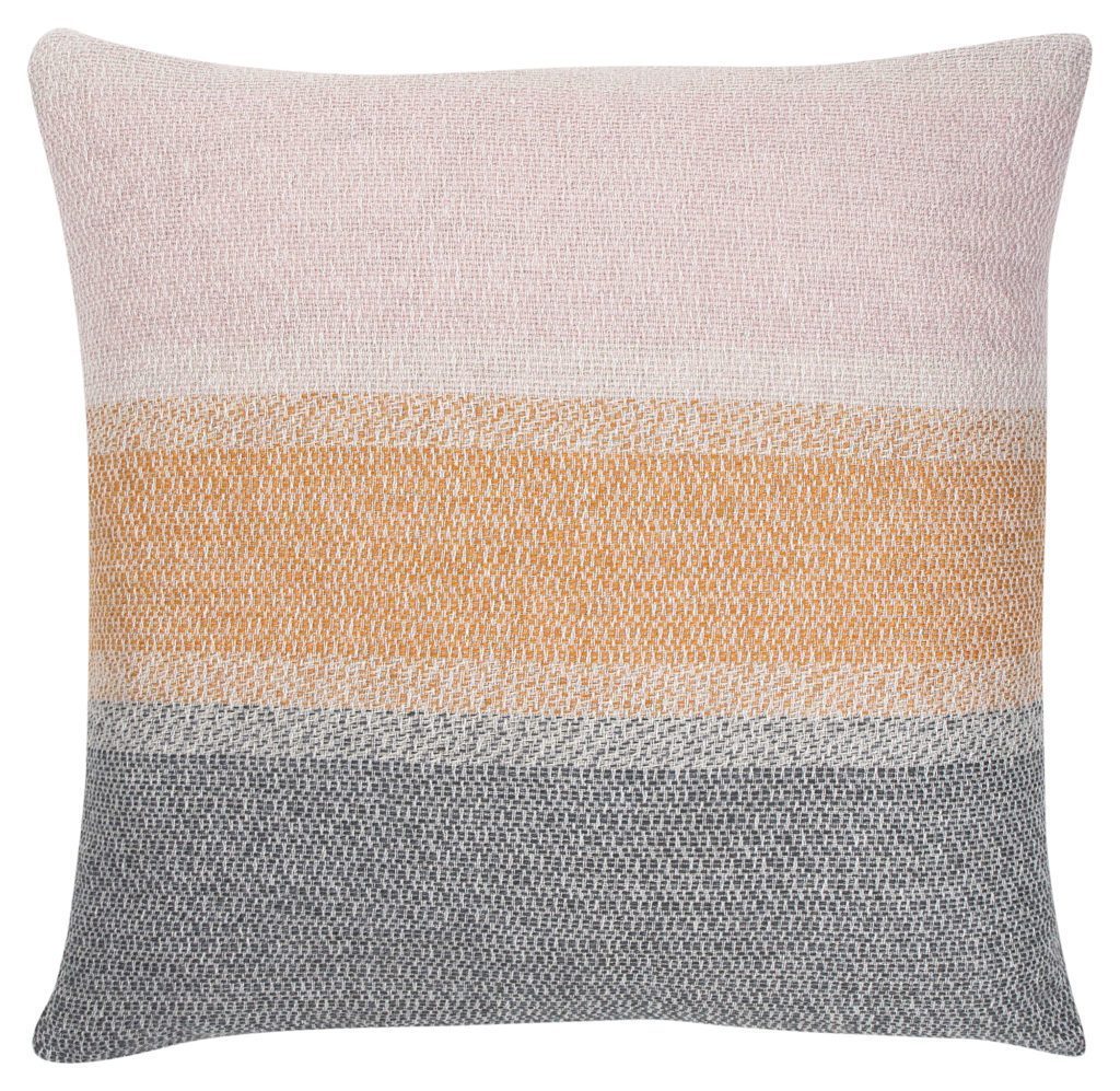 lapuankankurit_ruoste_cushion_cover_linen-rust-grey