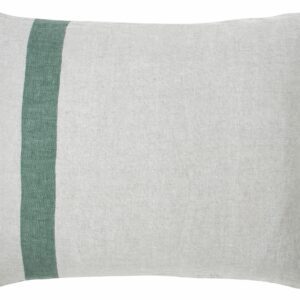 lapuankankurit_usva_cushion_cover_linen-aspen_green_0