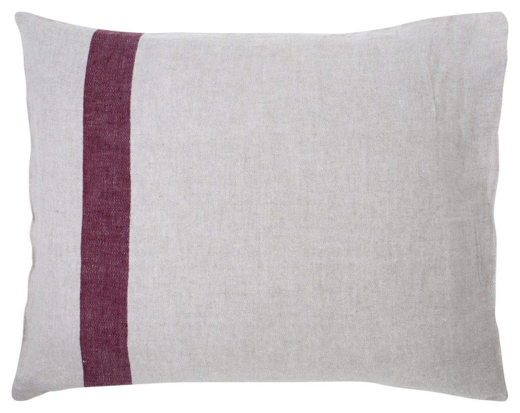 Bedding