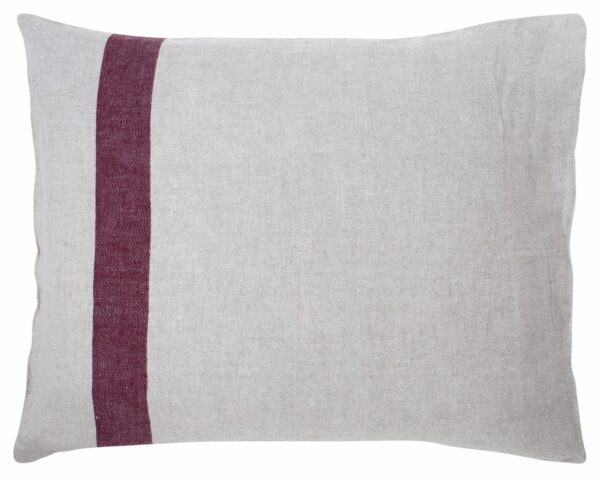 lapuankankurit_usva_cushion_cover_linen-bordeaux_0