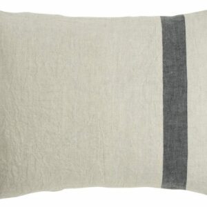 lapuankankurit_usva_cushion_cover_linen-grey