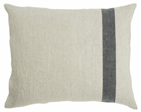 lapuankankurit_usva_cushion_cover_linen-grey