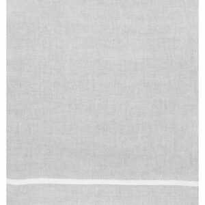 lapuankankurit_usva_duvet_cover_linen-white_2