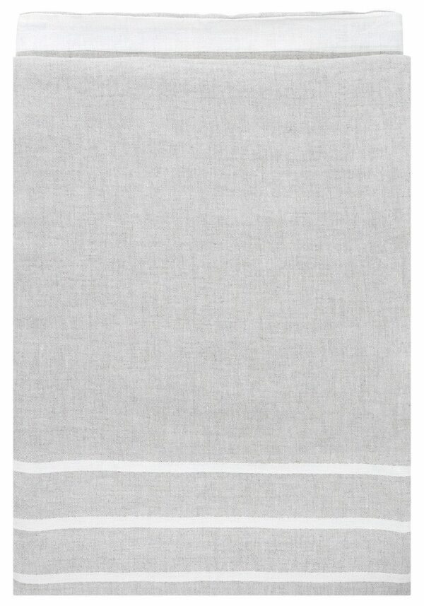 lapuankankurit_usva_duvet_cover_linen-white_2