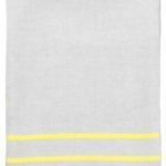 lapuankankurit_usva_duvet_cover_linen-yellow