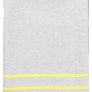 lapuankankurit_usva_duvet_cover_linen-yellow