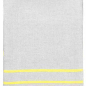 lapuankankurit_usva_duvet_cover_linen-yellow