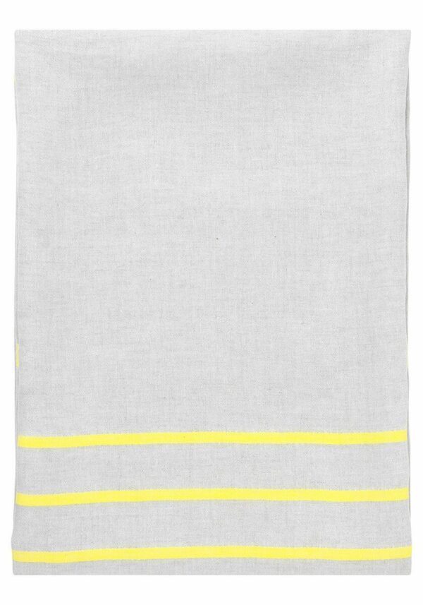 lapuankankurit_usva_duvet_cover_linen-yellow