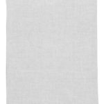 lapuankankurit_usva_flat_sheet_linen