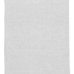 lapuankankurit_usva_flat_sheet_linen