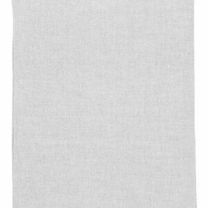 lapuankankurit_usva_flat_sheet_linen