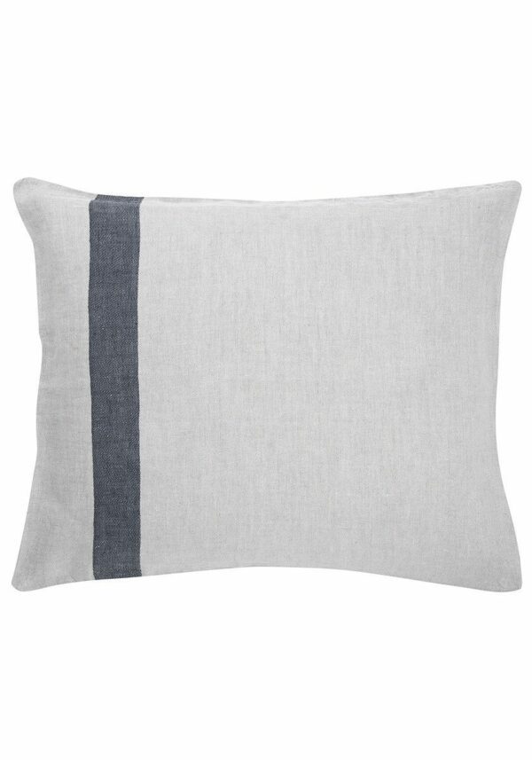 lapuankankurit_usva_pillow_case_linen-grey