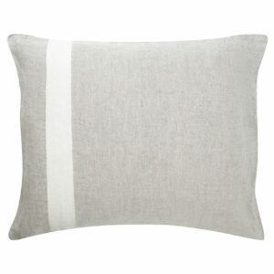 lapuankankurit_usva_pillow_case_linen-white