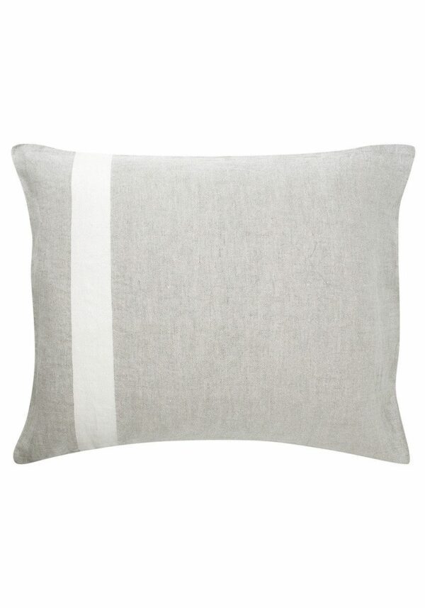 lapuankankurit_usva_pillow_case_linen-white