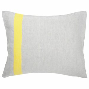 lapuankankurit_usva_pillow_case_linen-yellow