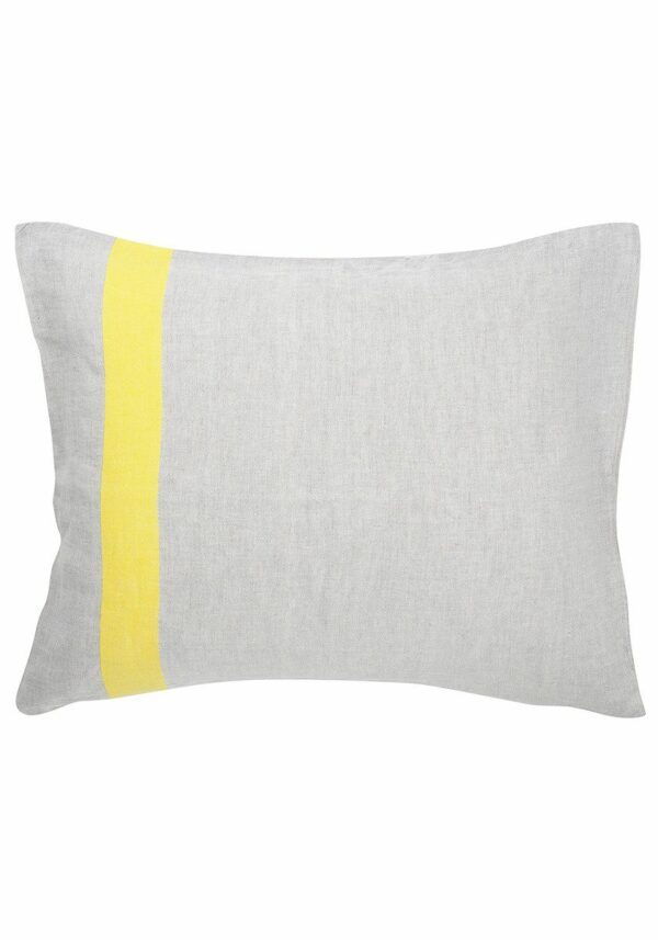 lapuankankurit_usva_pillow_case_linen-yellow