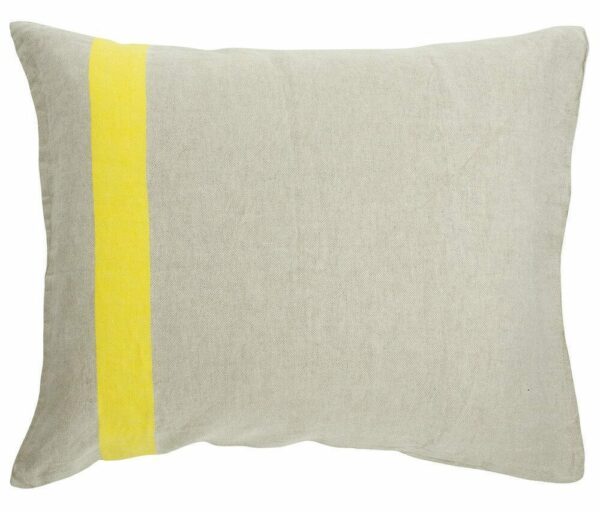 lapuankankurit_usva_pillowcae_yellow