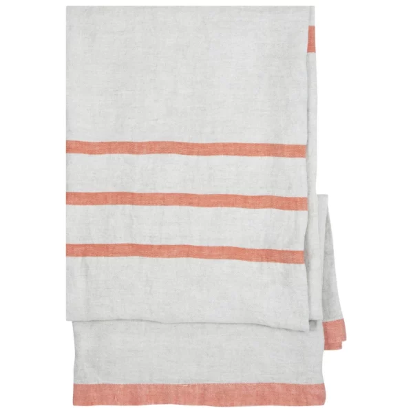 Linen Tablecloth Usva Table Covers Lapuan Kankurit Linen Table Cloths - Image 5